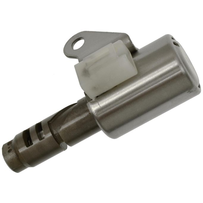 SMP-TCS296, Standard Motor Automatic Transmission Control Solenoids for 2004-2005 MATRIX, COROLLA, 2000-2005 CELICA - TCS296 в ОАЭ, Дубай. Состояние - новое. Цена ⁦1 370 AED⁩. Фото, контакты продавца | AUTO.AE