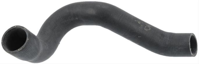 CEL-61110, Continental Molded Radiator Hoses 61110 in UAE, Dubai. Condition - new. Price 120 AED. Photo, seller contacts | AUTO.AE