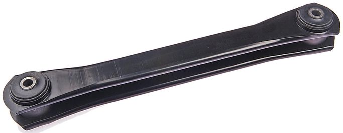 RNB-CA81275, Dorman Control Arms for 1994-1999 RAM 1500, RAM 2500 - CA81275 in UAE, Dubai. Condition - new. Price 280 AED. Photo, seller contacts | AUTO.AE