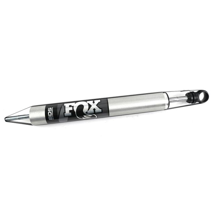 BDX-FOX98224806, Fox 2.0 Shocks for 2019-2022 1500 - FOX98224806 في الإمارات العربية المتحدة, دبي. Condition - new. Price 1,010 AED. Photo, seller contacts | AUTO.AE