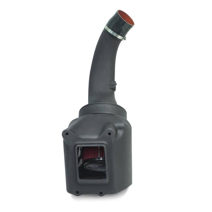 GBE-42249, Banks Power Ram-Air Intake Systems 42249 in UAE, Dubai. Condition - new. Price 2,150 AED. Photo, seller contacts | AUTO.AE
