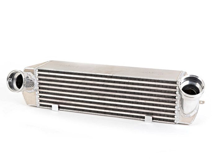 FMINTBM, FORGE FMINTBM Intercooler BMW E82 1M N54/E9X 335i N55 في الإمارات العربية المتحدة, دبي. Condition - new. Price ⁦4,930 AED⁩. Photo, seller contacts | AUTO.AE