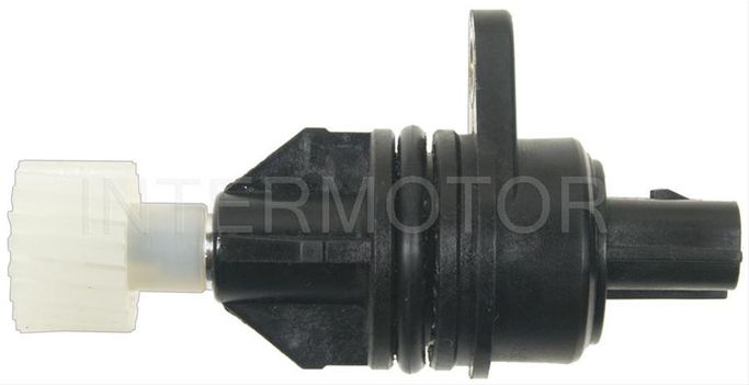 SMP-SC254, Standard Motor Vehicle Speed Sensors for 1999-2001 VITARA - SC254 في الإمارات العربية المتحدة, دبي. Condition - new. Price ⁦880 AED⁩. Photo, seller contacts | AUTO.AE