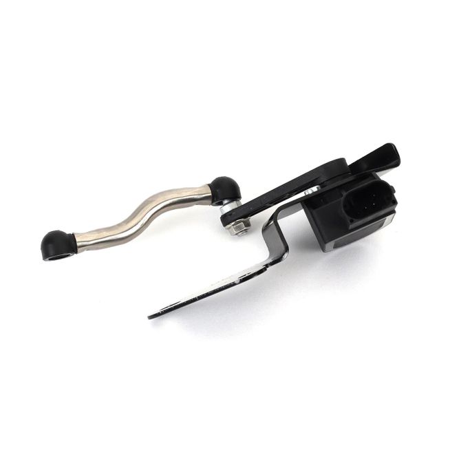 NTT-RH-3591, Arnott Suspension Ride Height Sensors for 2013-2014 1500 - RH-3591 в ОАЭ, Дубай. Состояние - новое. Цена ⁦350 AED⁩. Фото, контакты продавца | AUTO.AE