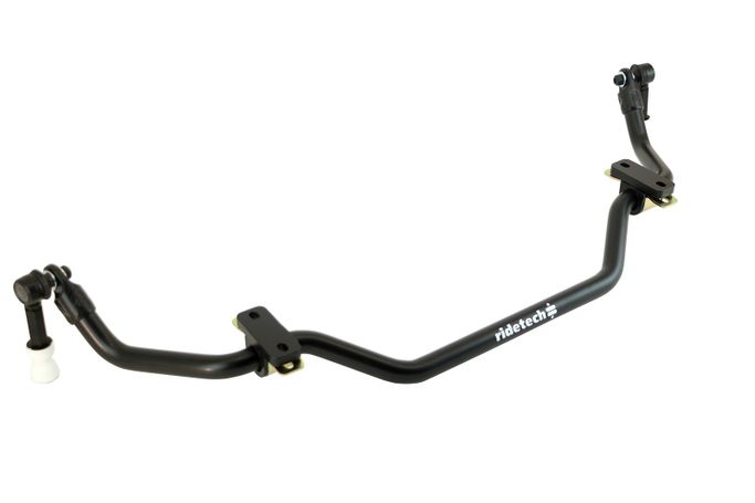 ART-12109120, Ridetech MUSCLEBar Sway Bars for 1967-1970 COUGAR, MUSTANG - 12109120 в ОАЭ, Дубай. Состояние - новое. Цена ⁦2 370 AED⁩. Фото, контакты продавца | AUTO.AE