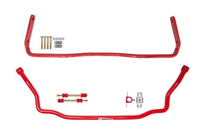 UPI-403534-R, UMI Performance Front and Rear Sway Bar Kits 403534-R في الإمارات العربية المتحدة, دبي. Condition - new. Price 2,010 AED. Photo, seller contacts | AUTO.AE