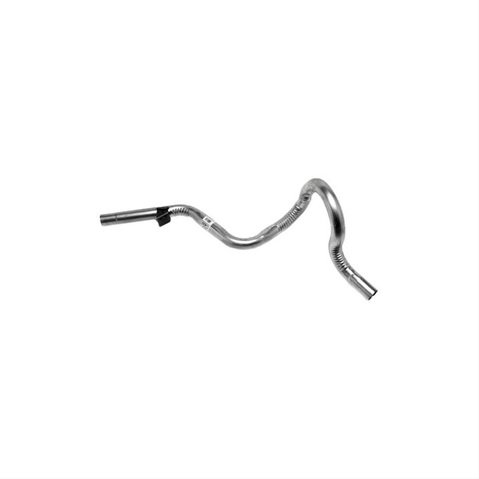 WLK-44620, Walker Tailpipes 44620 في الإمارات العربية المتحدة, دبي. Condition - new. Price 240 AED. Photo, seller contacts | AUTO.AE