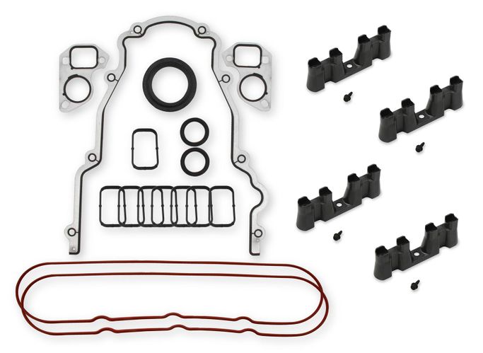 MRG-61011G, Mr. Gasket Cam Change Gasket Sets 61011G في الإمارات العربية المتحدة, دبي. Condition - new. Price ⁦660 AED⁩. Photo, seller contacts | AUTO.AE