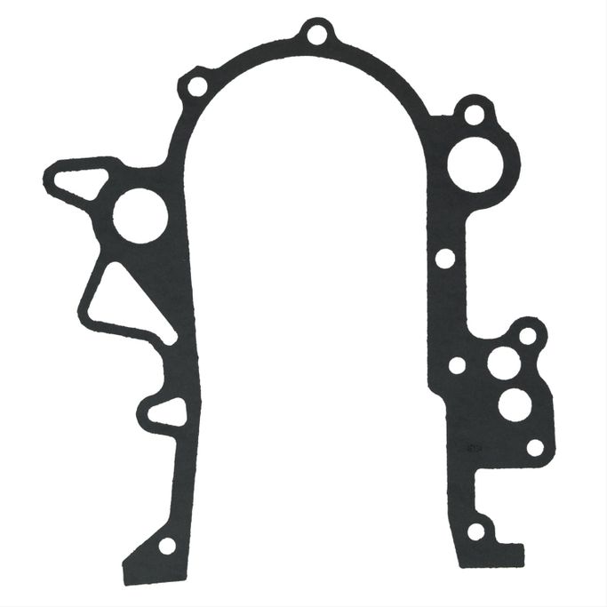 FEL-72706, Fel-Pro Timing Cover Gaskets 72706 in UAE, Dubai. Condition - new. Price 80 AED. Photo, seller contacts | AUTO.AE