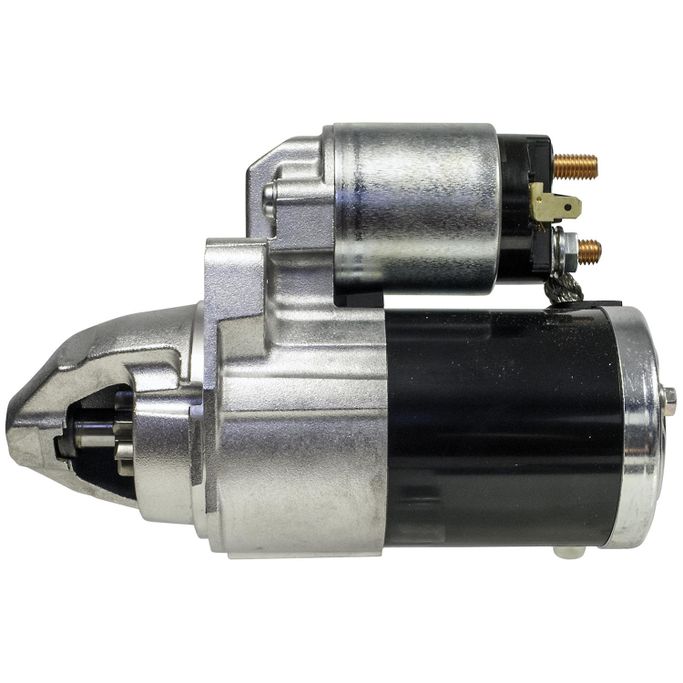 DNP-280-4229, Denso Remanufactured Starters for 2011-2016 LANCER, OUTLANDER, OUTLANDER SPORT - 280-4229 في الإمارات العربية المتحدة, دبي. Condition - new. Price ⁦1,540 AED⁩. Photo, seller contacts | AUTO.AE