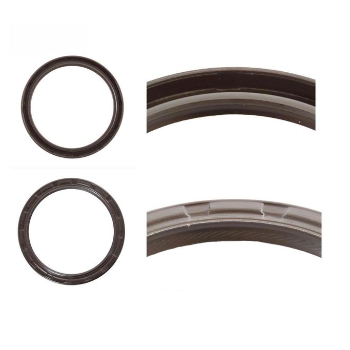 EGN-S5091, Enginetech Rear Main Seals S5091 в ОАЭ, Дубай. Состояние - новое. Цена 60 AED. Фото, контакты продавца | AUTO.AE
