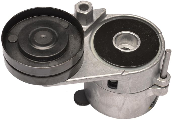 CEL-49267, Continental Accu-Drive Tensioners 49267 in UAE, Dubai. Condition - new. Price ⁦340 AED⁩. Photo, seller contacts | AUTO.AE