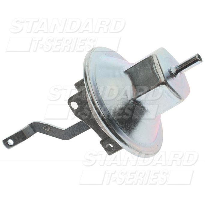 SMP-VC215T, Standard Motor Vacuum Advance Canisters VC215T في الإمارات العربية المتحدة, دبي. Condition - new. Price 140 AED. Photo, seller contacts | AUTO.AE