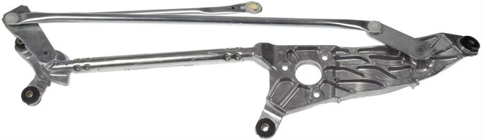 RNB-602-429, Dorman Windshield Wiper Transmission Linkages for 2007-2011 CAMRY - 602-429 в ОАЭ, Дубай. Состояние - новое. Цена ⁦780 AED⁩. Фото, контакты продавца | AUTO.AE