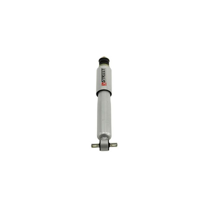 BEL-10603I, Belltech Street Performance Shocks for 2011-2018 1500, 2002-2010 RAM 1500 - 10603I in UAE, Dubai. Condition - new. Price 390 AED. Photo, seller contacts | AUTO.AE