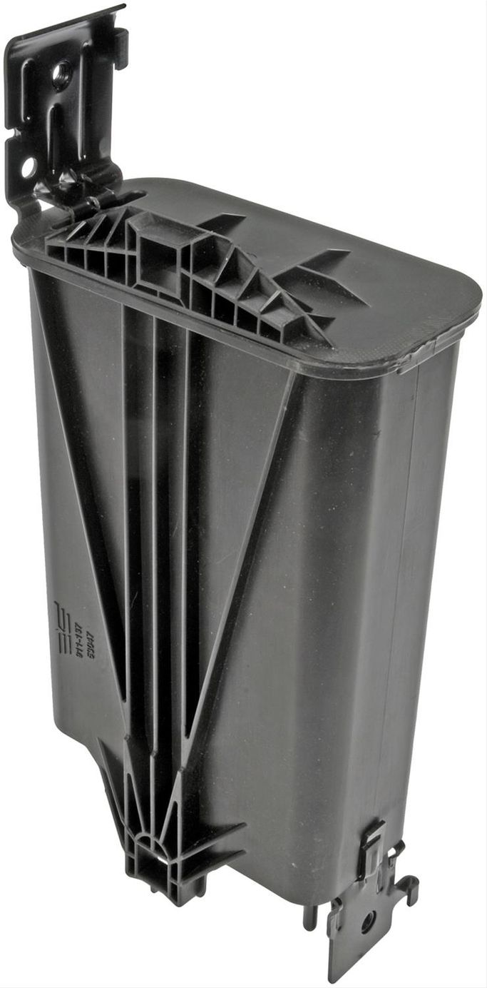 RNB-911-137, Dorman Fuel Vapor Canisters 911-137 in UAE, Dubai. Condition - new. Price 670 AED. Photo, seller contacts | AUTO.AE