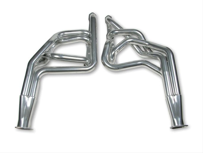 HOK-5903-1HKR, Hooker Competition Headers 5903-1HKR في الإمارات العربية المتحدة, دبي. Condition - new. Price 4,060 AED. Photo, seller contacts | AUTO.AE