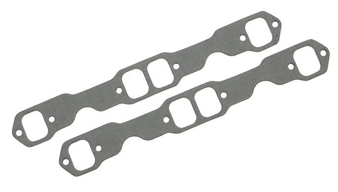 HED-27560, Hedman Header Gaskets 27560 in UAE, Dubai. Condition - new. Price 90 AED. Photo, seller contacts | AUTO.AE