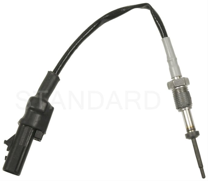 SMP-ETS103, Standard Motor Intermotor Exhaust Gas Temperature Sensors ETS103 in UAE, Dubai. Condition - new. Price 1,990 AED. Photo, seller contacts | AUTO.AE