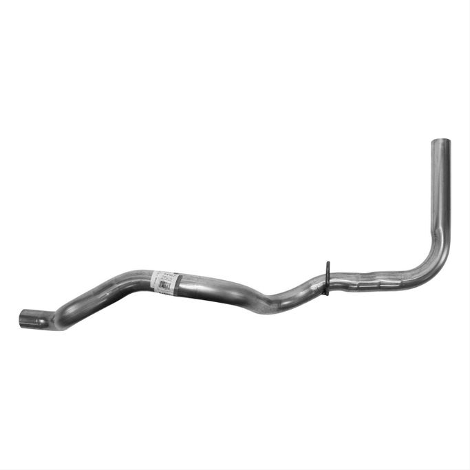 APH-54957, AP Exhaust OE Fit Tailpipes 54957 في الإمارات العربية المتحدة, دبي. Condition - new. Price ⁦170 AED⁩. Photo, seller contacts | AUTO.AE