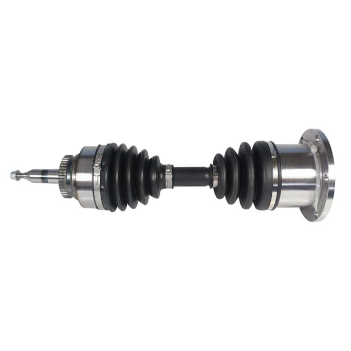 GNA-NCV11140XD, GSP New CV Axle Assemblies NCV11140XD في الإمارات العربية المتحدة, دبي. Condition - new. Price 640 AED. Photo, seller contacts | AUTO.AE