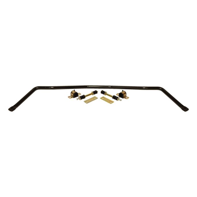 KAA-SWAY816, Kanter Sway Bars SWAY816 in UAE, Dubai. Condition - new. Price 1,110 AED. Photo, seller contacts | AUTO.AE