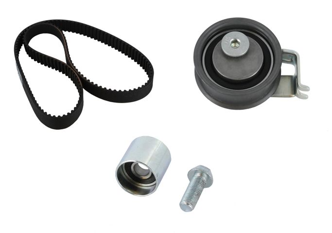 CEL-TB306K1, Continental OE Technology Series Timing Belt Kits TB306K1 في الإمارات العربية المتحدة, دبي. Condition - new. Price 570 AED. Photo, seller contacts | AUTO.AE