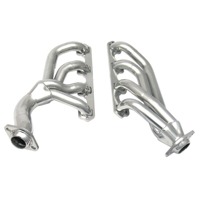JBA-1655SJS, JBA Performance Exhaust Cat4ward Headers 1655SJS в ОАЭ, Дубай. Состояние - новое. Цена 5 180 AED. Фото, контакты продавца | AUTO.AE