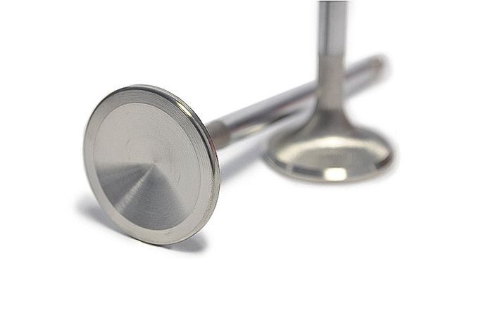 11140-8, MANLEY 11140-8 Intake valve set SUBARU EJ20/EJ25 37 mm في الإمارات العربية المتحدة, دبي. Condition - new. Price 990 AED. Photo, seller contacts | AUTO.AE