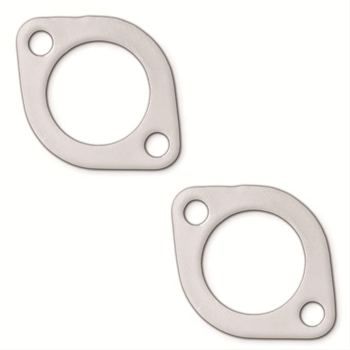 RFL-8014, Remflex Collector Gaskets 8014 في الإمارات العربية المتحدة, دبي. Condition - new. Price ⁦70 AED⁩. Photo, seller contacts | AUTO.AE