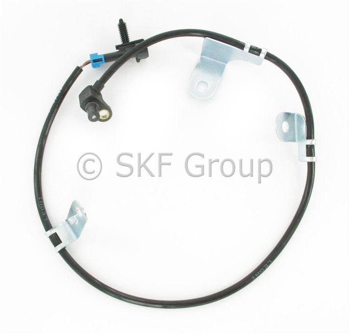 SKF-SC406RH, SKF Bearings ABS Speed Sensors SC406RH في الإمارات العربية المتحدة, دبي. Condition - new. Price 180 AED. Photo, seller contacts | AUTO.AE