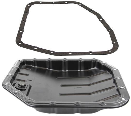 RIN-ESK0217, Rein Automotive OE Quality Oil Pan Kits ESK0217 في الإمارات العربية المتحدة, دبي. Condition - new. Price ⁦230 AED⁩. Photo, seller contacts | AUTO.AE