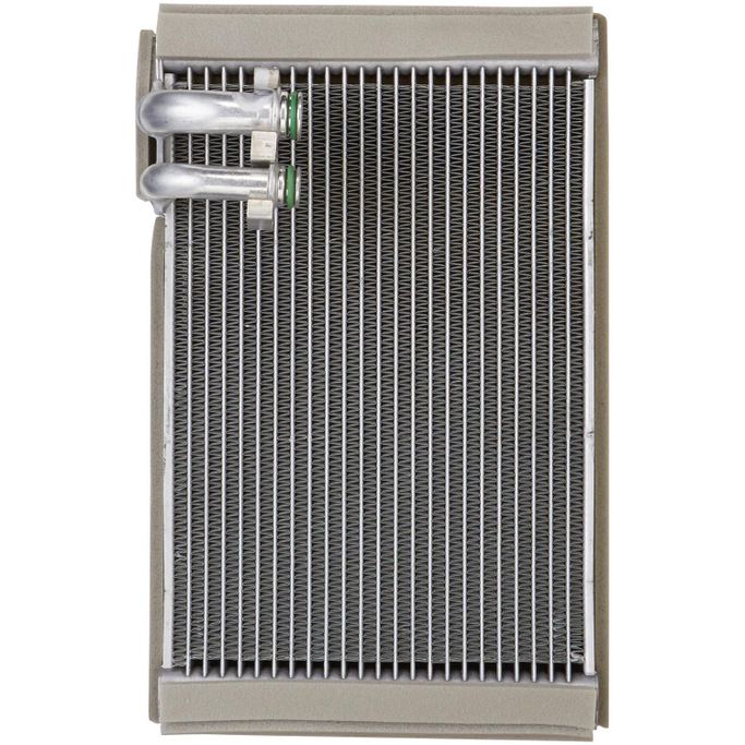 SGT-1010249, Spectra Premium Air Conditioning Evaporator Cores for 2011-2017 ODYSSEY - 434-1010249 في الإمارات العربية المتحدة, دبي. Condition - new. Price 520 AED. Photo, seller contacts | AUTO.AE