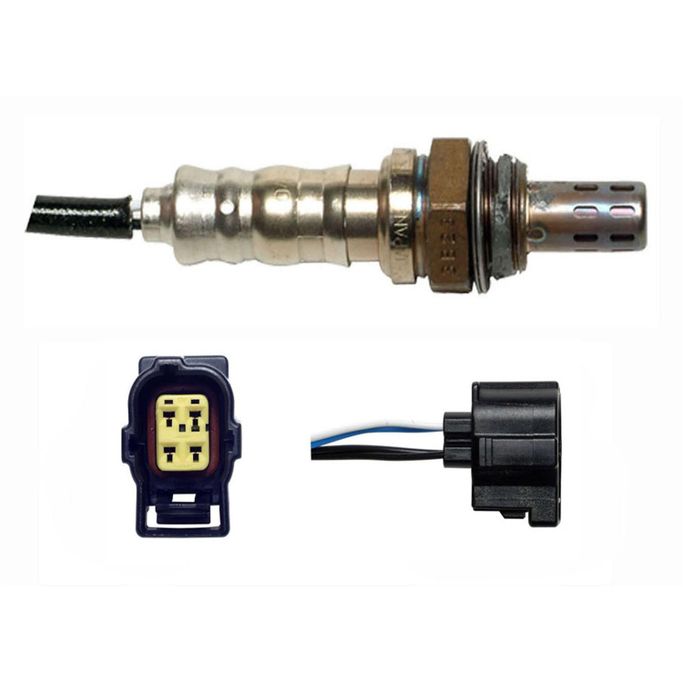 DNP-234-4418, Denso Oxygen Sensors for 2007 300, CHARGER, MAGNUM - 234-4418 في الإمارات العربية المتحدة, دبي. Condition - new. Price ⁦230 AED⁩. Photo, seller contacts | AUTO.AE