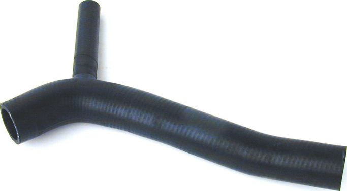 URO-004988, URO Parts Radiator Hoses and Coolant Pipes for 1974-1976 MGB - BHH1693 in UAE, Dubai. Condition - new. Price ⁦50 AED⁩. Photo, seller contacts | AUTO.AE