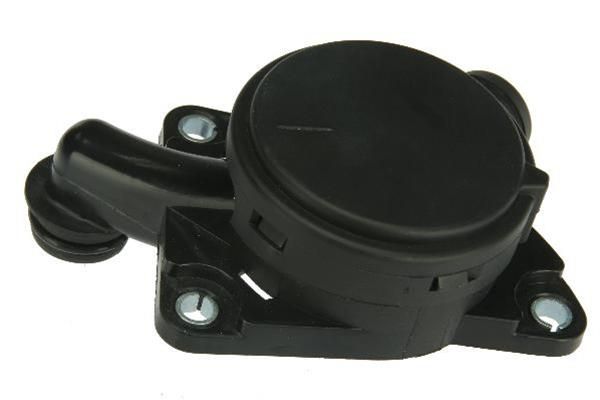 URO-013473, URO Parts PCV Valves 6420101891 في الإمارات العربية المتحدة, دبي. Condition - new. Price 190 AED. Photo, seller contacts | AUTO.AE
