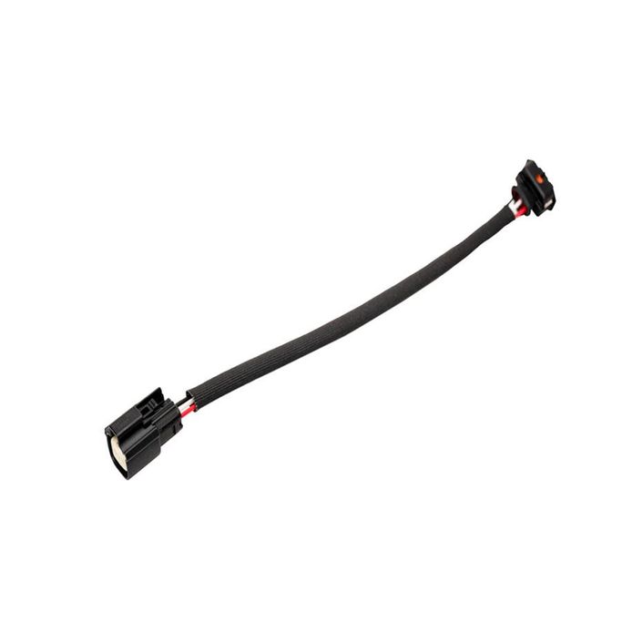 FLE-S0532, Fleece Performance Fuel Injection Wiring Harnesses FPE-HAR-DMAX-LML-RP в ОАЭ, Дубай. Состояние - новое. Цена ⁦340 AED⁩. Фото, контакты продавца | AUTO.AE