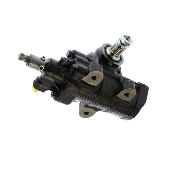 BRG-800123, Borgeson Dodge Truck Upgrade Steering Boxes for 2003-2008 RAM 2500, RAM 3500 - 800123 in UAE, Dubai. Condition - new. Price 3,140 AED. Photo, seller contacts | AUTO.AE