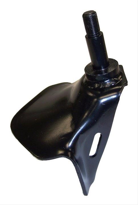CWA-52040305, Crown Automotive Shock Mounts for 1987-1995 WRANGLER - 52040305 في الإمارات العربية المتحدة, دبي. Condition - new. Price ⁦110 AED⁩. Photo, seller contacts | AUTO.AE