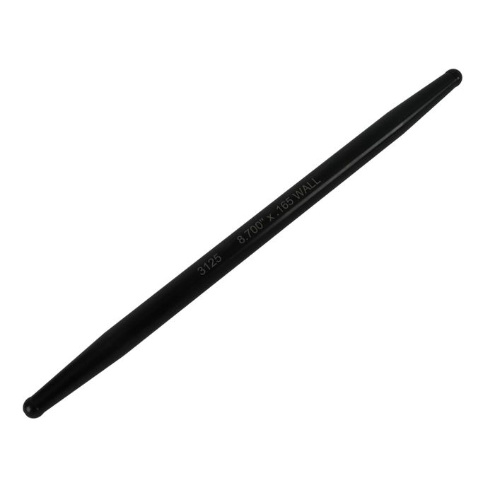 MAN-25152-1, Manley Chromoly Swedged End Pushrods 25152-1 в ОАЭ, Дубай. Состояние - новое. Цена 110 AED. Фото, контакты продавца | AUTO.AE