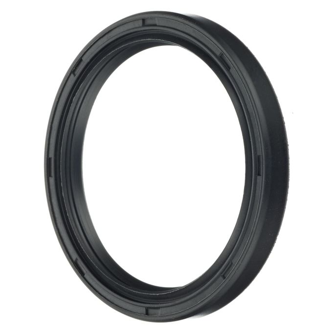 FWB-SS3004, FAG USA Wheel Bearing Seals SS3004 في الإمارات العربية المتحدة, دبي. Condition - new. Price ⁦50 AED⁩. Photo, seller contacts | AUTO.AE