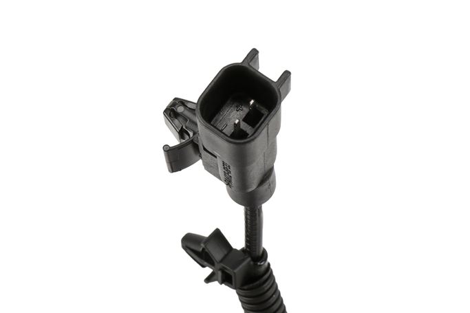 ADO-23483145, ACDelco ABS Wheel Speed Sensors 23483145 в ОАЭ, Дубай. Состояние - новое. Цена ⁦180 AED⁩. Фото, контакты продавца | AUTO.AE
