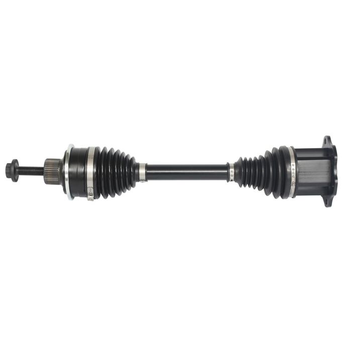 GNA-PR23025, GSP New CV Axle Assemblies PR23025 in UAE, Dubai. Condition - new. Price 1,110 AED. Photo, seller contacts | AUTO.AE