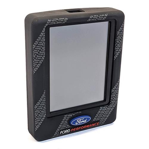FMS-M-9603-REB30, Ford Performance Parts 3.0L Ranger Raptor Performance Calibrations for 2024 RANGER - M-9603-REB30 في الإمارات العربية المتحدة, دبي. Condition - new. Price ⁦3,470 AED⁩. Photo, seller contacts | AUTO.AE