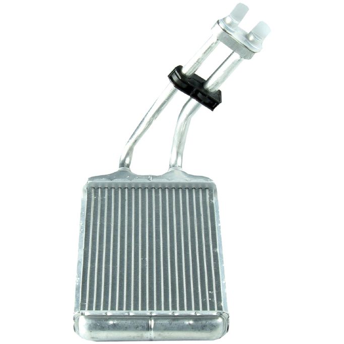 RCG-18-11913, Reach Cooling Heater Cores for 1997-2004 CORVETTE - 18-11913 в ОАЭ, Дубай. Состояние - новое. Цена 240 AED. Фото, контакты продавца | AUTO.AE