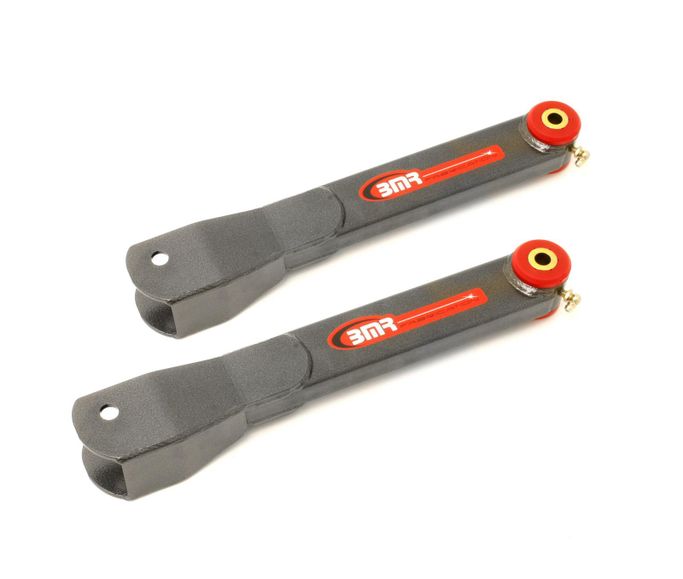 BMR-TCA026H, BMR Trailing Arms for 2010-2015 CAMARO, 2008-2009 G8, 2014-2017 SS - TCA026H in UAE, Dubai. Condition - new. Price 820 AED. Photo, seller contacts | AUTO.AE