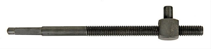 AMD-W-783, Auto Metal Direct Clutch Linkage Rods W-783 in UAE, Dubai. Condition - new. Price ⁦90 AED⁩. Photo, seller contacts | AUTO.AE