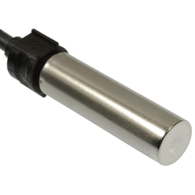 SMP-ALS2683, Standard Motor ABS Speed Sensors ALS2683 in UAE, Dubai. Condition - new. Price 180 AED. Photo, seller contacts | AUTO.AE