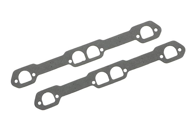 HED-27690, Hedman Header Gaskets 27690 في الإمارات العربية المتحدة, دبي. Condition - new. Price 90 AED. Photo, seller contacts | AUTO.AE
