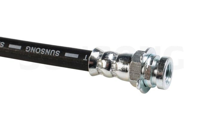 SUG-2203723, Sunsong Brake Hoses 2203723 في الإمارات العربية المتحدة, دبي. Condition - new. Price 60 AED. Photo, seller contacts | AUTO.AE